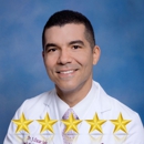 Dr. Jose Seda's Wellness Allegiance - Physicians & Surgeons, Osteopathic Manipulative Treatment