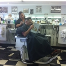 Saratoga Plaza Barber Shop - Barbers