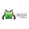 The Green Law Firm P.C. gallery