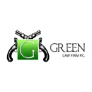 The Green Law Firm, P.C. - Attorneys