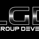 Level Group Developers