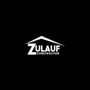 Zulauf Construction