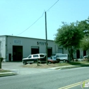 King's Service Truck & Auto Repair - Auto Repair & Service