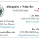 Joya & Asociados, Abogados y Notarios de El Salvador