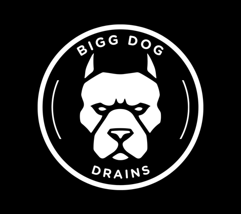 Bigg Dog Drains