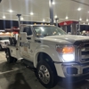 Ochoas Towing gallery