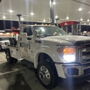 Ochoas Towing - Towing