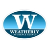 Weatherly Insurance Agency  Inc gallery