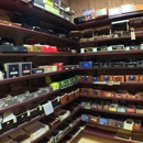 Tobacco Xpress - Cigar, Cigarette & Tobacco-Wholesale & Manufacturers