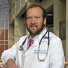 Dr. Charles Reed Burk