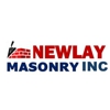 Newlay Masonry Inc gallery