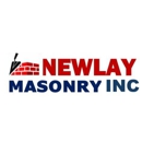 Newlay Masonry Inc - Masonry Contractors