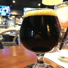 Bar Louie
