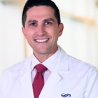 Samuel Shabtaie, MD