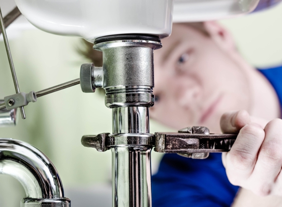 Columbus Sewer and Drain Cleaning - Columbus, OH