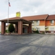 Economy Inn