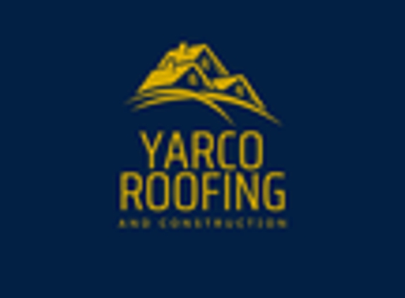 Yarco Roofing and Construction - Decatur, AL