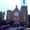 First United Methodist Church gallery