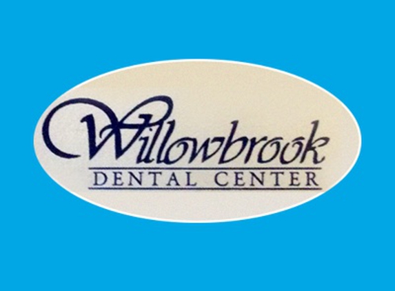 Willowbrook Dental Center - Columbus, MS