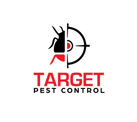 Local Pest Control Services - San Gabriel, CA