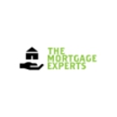 The Mortgage Experts - Mortgages