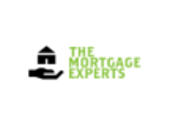 The Mortgage Experts - Homestead, FL