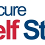 Secure Self Storage