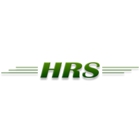 Houston Restoration Services