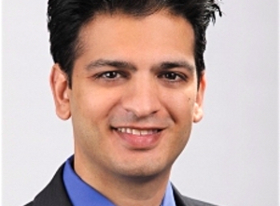 Zamip Prakash Patel, MD - Oviedo, FL