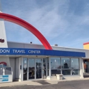 TA Travel Center - Tire Dealers