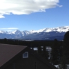 First Baptist Church of Leadville gallery