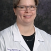 Kathryn Richardson, MD gallery