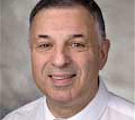 Dr. Howard Stephen Becker, MD - Park Ridge, IL
