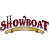 Showboat Branson Belle gallery