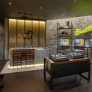 Breitling Boutique Orlando - Watches
