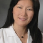 Xuan Huang, MDPHD