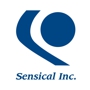 Sensical Inc