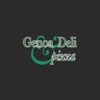 Genoa Deli & Pizza gallery