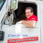 Coral Springs Moving Company