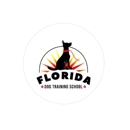 Florida Dog Training School - Dog Training