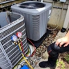 Aslan HVAC gallery