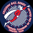 Freedom Bail Bonds