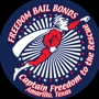 Freedom Bail Bonds