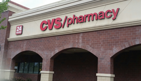 CVS Pharmacy - Fair Oaks, CA