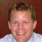 Rob Baidel-Ameriprise Financial Services, Inc.