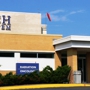 Dickinson County Healthcare System