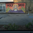 Holy Taco - Mexican Restaurants