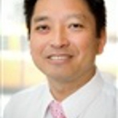 Dr. Brian E Park, MD, PC - Physicians & Surgeons