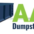 AAA Dumpster Rental of Union City