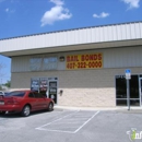 3 Brothers Bail Bond - Bail Bonds